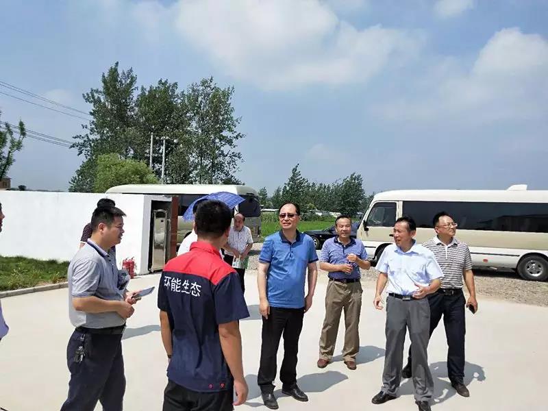 微信图片_20180824090149.jpg