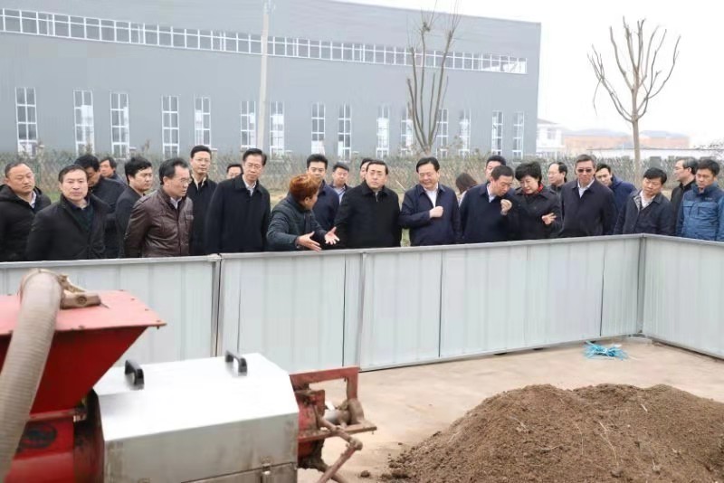微信图片_20190312093446.jpg