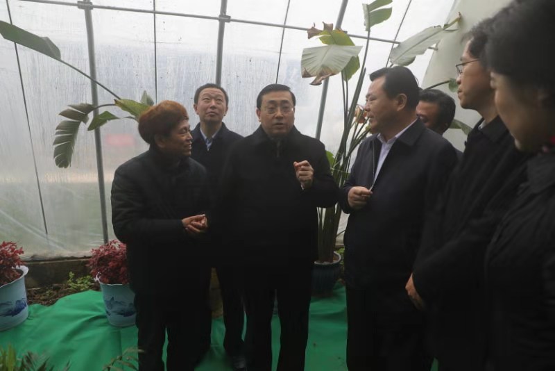 微信图片_20190312093505.jpg
