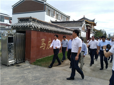 图片7.jpg